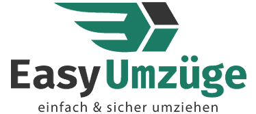 Easy Umzüge AG